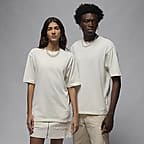 Air Jordan Wordmark 85 Men's T-Shirt. Nike.com
